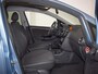 Opel Corsa 1.2-16V BlitZ | Airco • Cruise • Lichtmetalen Velgen • NAP