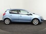 Opel Corsa 1.2-16V BlitZ | Airco • Cruise • Lichtmetalen Velgen • NAP