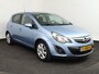 Opel Corsa 1.2-16V BlitZ | Airco • Cruise • Lichtmetalen Velgen • NAP