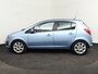Opel Corsa 1.2-16V BlitZ | Airco • Cruise • Lichtmetalen Velgen • NAP