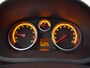 Opel Corsa 1.2-16V BlitZ | Airco • Cruise • Lichtmetalen Velgen • NAP