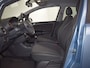 Opel Corsa 1.2-16V BlitZ | Airco • Cruise • Lichtmetalen Velgen • NAP