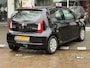 Skoda Citigo 1.0 Grt. Arctic
