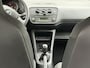 Skoda Citigo 1.0 Grt. Arctic
