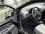 Skoda Citigo 1.0 Grt. Arctic