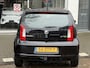 Skoda Citigo 1.0 Grt. Arctic