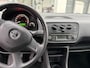 Skoda Citigo 1.0 Grt. Arctic