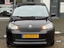 Skoda Citigo 1.0 Grt. Arctic