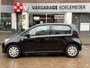 Skoda Citigo 1.0 Grt. Arctic