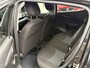 Opel Karl 1.0 ecoFLEX Edition