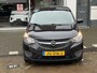 Opel Karl 1.0 ecoFLEX Edition