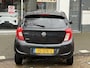 Opel Karl 1.0 ecoFLEX Edition