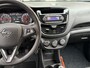 Opel Karl 1.0 ecoFLEX Edition