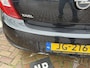 Opel Karl 1.0 ecoFLEX Edition