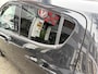 Opel Karl 1.0 ecoFLEX Edition