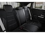 Mercedes-Benz GLA GLA 250e Automaat Business Solution AMG | AMG Line Plus Pakket | Trekhaak