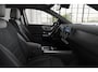 Mercedes-Benz GLA GLA 250e Automaat Business Solution AMG | AMG Line Plus Pakket | Trekhaak