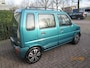Suzuki Wagon R+ 1.0 GL