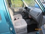 Suzuki Wagon R+ 1.0 GL