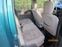 Suzuki Wagon R+ 1.0 GL