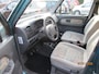 Suzuki Wagon R+ 1.0 GL