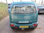 Suzuki Wagon R+ 1.0 GL
