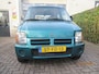 Suzuki Wagon R+ 1.0 GL