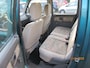 Suzuki Wagon R+ 1.0 GL