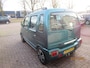 Suzuki Wagon R+ 1.0 GL