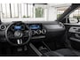 Mercedes-Benz GLA GLA 250e Automaat Business Solution AMG | MANUFAKTUR | AMG Line Plus Pakket