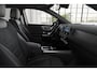 Mercedes-Benz GLA GLA 250e Automaat Business Solution AMG | MANUFAKTUR | AMG Line Plus Pakket