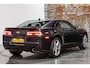 Chevrolet Camaro | 328 PK | Cruise Control | Boston Premium Audio | Rijklaarprijs