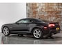 Chevrolet Camaro | 328 PK | Cruise Control | Boston Premium Audio | Rijklaarprijs