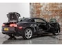 Chevrolet Camaro | 328 PK | Cruise Control | Boston Premium Audio | Rijklaarprijs