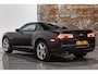 Chevrolet Camaro | 328 PK | Cruise Control | Boston Premium Audio | Rijklaarprijs