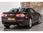 Chevrolet Camaro | 328 PK | Cruise Control | Boston Premium Audio | Rijklaarprijs