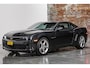 Chevrolet Camaro | 328 PK | Cruise Control | Boston Premium Audio | Rijklaarprijs