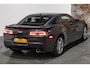 Chevrolet Camaro | 328 PK | Cruise Control | Boston Premium Audio | Rijklaarprijs