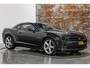Chevrolet Camaro | 328 PK | Cruise Control | Boston Premium Audio | Rijklaarprijs