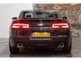 Chevrolet Camaro | 328 PK | Cruise Control | Boston Premium Audio | Rijklaarprijs