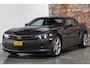 Chevrolet Camaro | 328 PK | Cruise Control | Boston Premium Audio | Rijklaarprijs