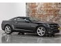 Chevrolet Camaro | 328 PK | Cruise Control | Boston Premium Audio | Rijklaarprijs