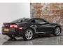 Chevrolet Camaro | 328 PK | Cruise Control | Boston Premium Audio | Rijklaarprijs