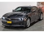 Chevrolet Camaro | 328 PK | Cruise Control | Boston Premium Audio | Rijklaarprijs