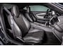 Chevrolet Camaro | 328 PK | Cruise Control | Boston Premium Audio | Rijklaarprijs