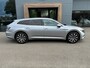 Volkswagen Arteon Shooting Brake 1.4 TSI eHybrid Elegance Business | Leder | Camera | Rijklaar incl. garantie