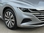 Volkswagen Arteon Shooting Brake 1.4 TSI eHybrid Elegance Business | Leder | Camera | Rijklaar incl. garantie
