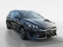 Kia Ceed Sportswagon 1.6 GDI PHEV DynamicLine I Camera I Cruise Control I Stoelverwar