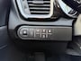 Kia Ceed Sportswagon 1.6 GDI PHEV DynamicLine I Camera I Cruise Control I Stoelverwar