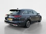 Kia Ceed Sportswagon 1.6 GDI PHEV DynamicLine I Camera I Cruise Control I Stoelverwar